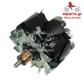 Δυναμό Mitsubishi AR5044S 