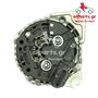 Δυναμό Bosch A0250 124555006