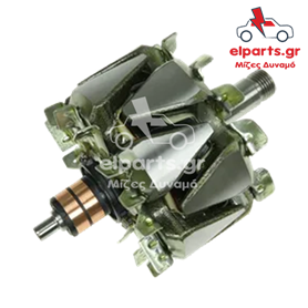 Δυναμό Mitsubishi AR5046S 