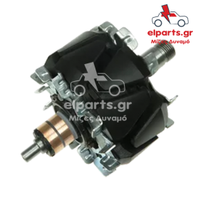 Δυναμό Mitsubishi AR5047S 