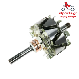 Δυναμό Mitsubishi AR5049S 