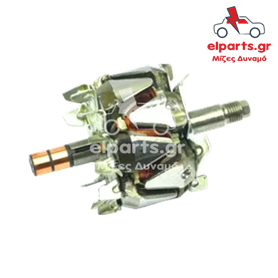 Δυναμό Denso AR6001 