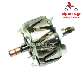 Δυναμό Denso AR6002 