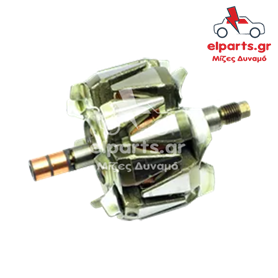 Δυναμό Denso AR6003 