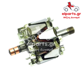 Δυναμό Denso AR6004 