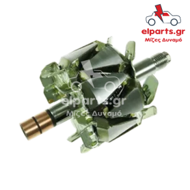 Δυναμό Denso AR6005 