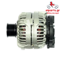 Δυναμό Bosch A0250 124555006