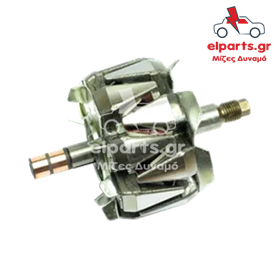 Δυναμό Denso AR6007 