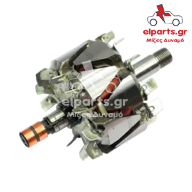 Δυναμό Denso AR6009 