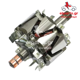 Δυναμό Denso AR6010 