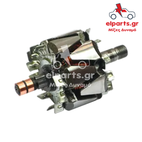 Δυναμό Denso AR6012 