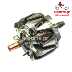 Δυναμό Denso AR6013 