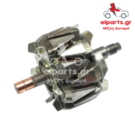 Δυναμό Denso AR6014 