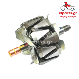 Δυναμό Denso AR6015 