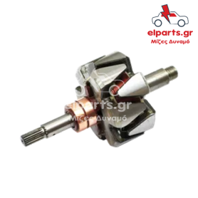 Δυναμό Denso AR6016 