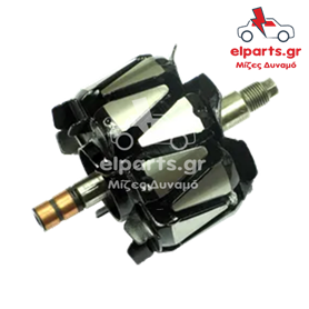 Δυναμό Denso AR6017R 