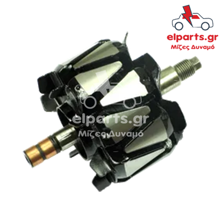 Δυναμό Denso AR6017R 