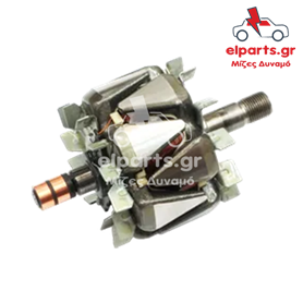 Δυναμό Denso AR6018 