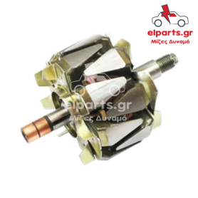 Δυναμό Denso AR6019 