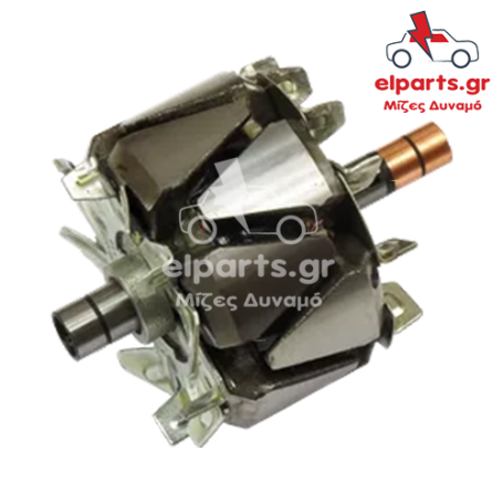Δυναμό Denso AR6020 