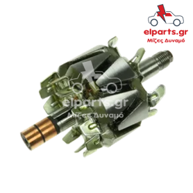 Δυναμό Denso AR6021 