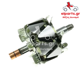 Δυναμό Denso AR6022 