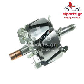 Δυναμό Denso AR6023 