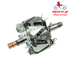 Δυναμό Denso AR6024 