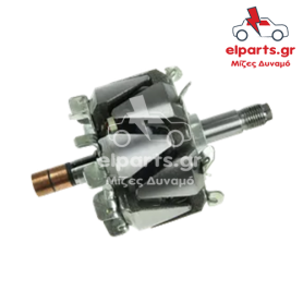 Δυναμό Denso AR6025 