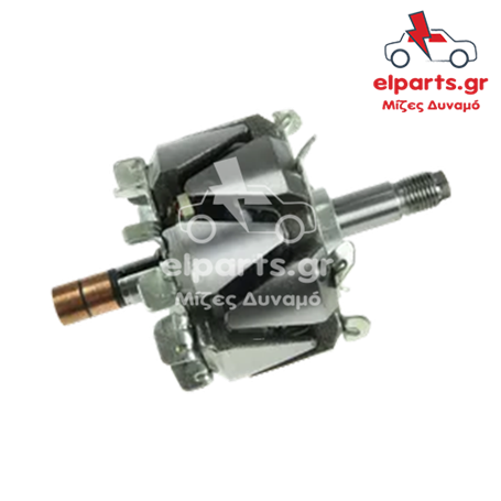 Δυναμό Denso AR6025 