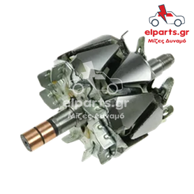 Δυναμό Denso AR6027S 