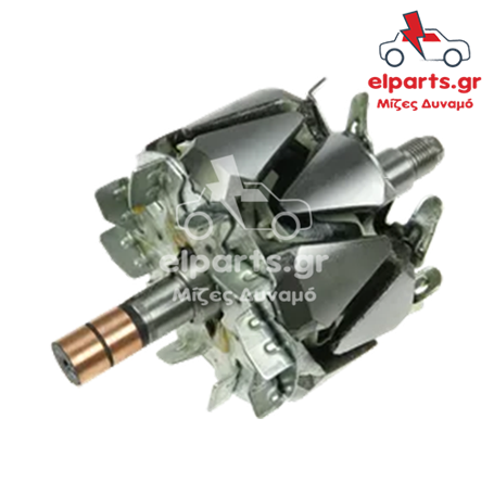 Δυναμό Denso AR6027S 