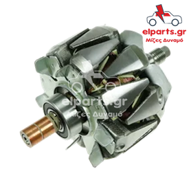 Δυναμό Denso AR6028S 