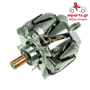 Δυναμό Denso AR6028S 