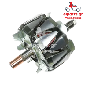 Δυναμό Denso AR6029S 