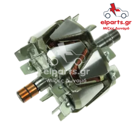 AR9001 Πομπίνα  Ford Δυναμό Ford AR9001