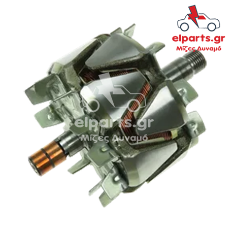 Δυναμό Ford AR9001