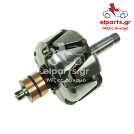 Δυναμό Magneton AR9002 