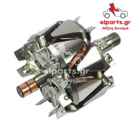 AR9004 Πομπίνα  Ford Δυναμό Ford AR9004