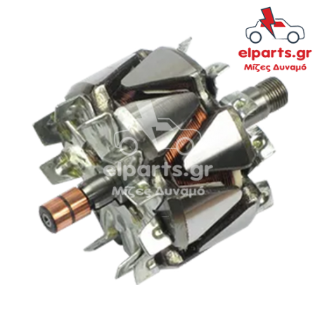 Δυναμό Ford AR9004