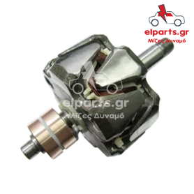 Δυναμό Magneton AR9014 