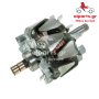 Δυναμό Iskra / Letrika AR9017(LETRIKA) 