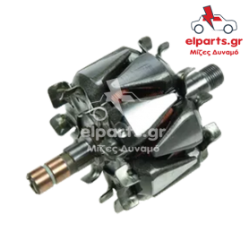 Δυναμό Daewoo AR9018 