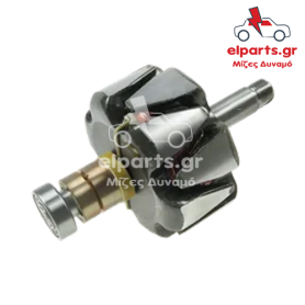 Ανταλλακτικό Μιζα - Δυναμό