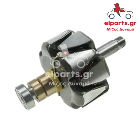 Ανταλλακτικό Μιζα - Δυναμό