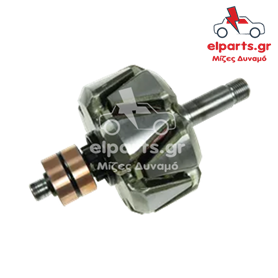 Δυναμό Magneton AR9021S 