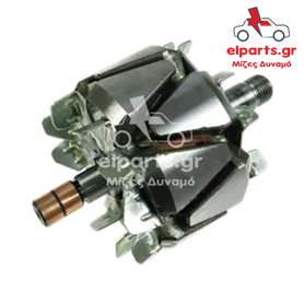 AR9022S Πομπίνα  Ford Δυναμό Ford AR9022S