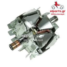 AR9023S Πομπίνα  Ford Δυναμό Ford AR9023S