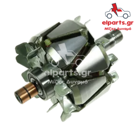 AR9027S Πομπίνα  Ford Δυναμό Ford AR9027S