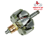 Δυναμό Iskra / Letrika AR9028S 
